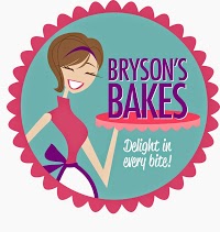 Brysons Bakes Louth 1084129 Image 0